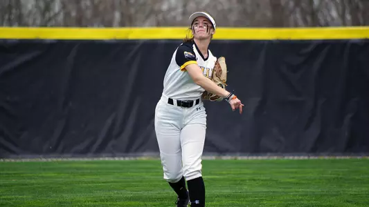 Devan Masciulli 4-12