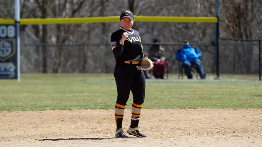 Rebecca Blatt SWEEEP