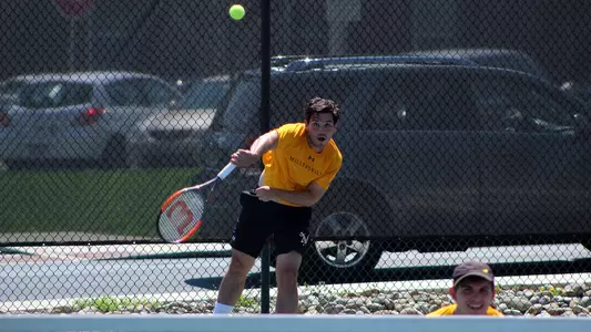 Carlos Martinez-Lucas