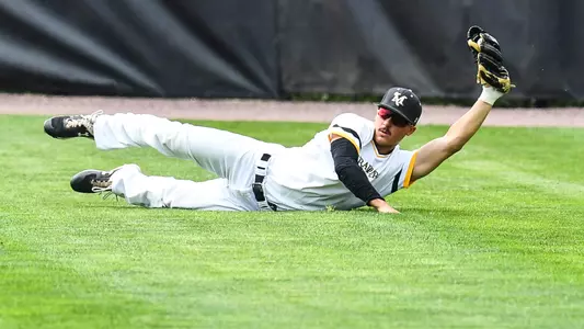 2019 NCAA Atlantic Regional Bloomsburg vs. Millersville
