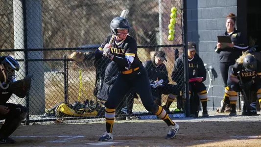 Faith Willenbrock Regional honors