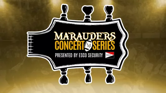 Concert Series Tailgate