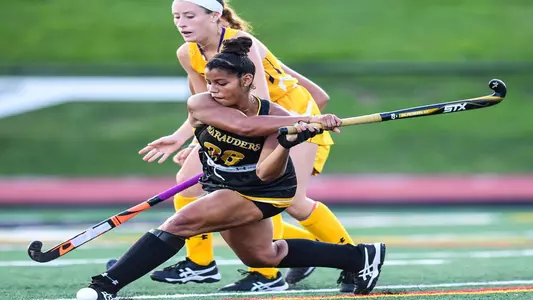 Field Hockey PSAC Preseason Poll