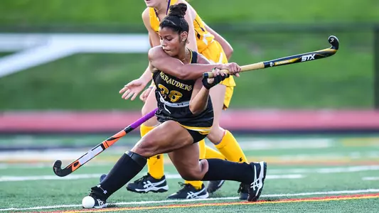 Field Hockey PSAC Preseason Poll2
