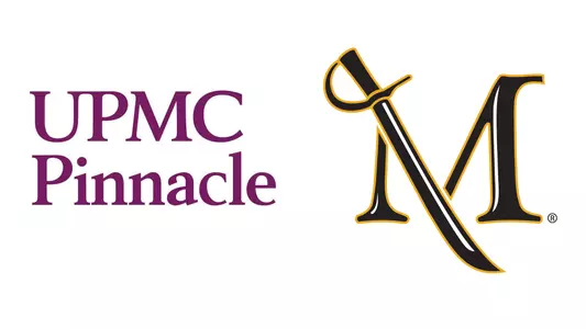 UPMC Pinnacle