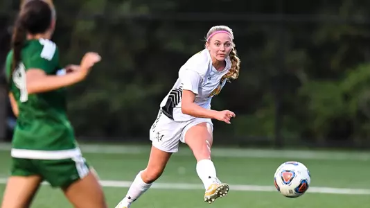 liebl beats jefferson in ot