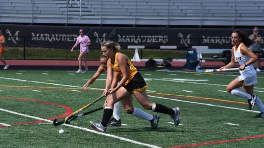 brown v adelphi