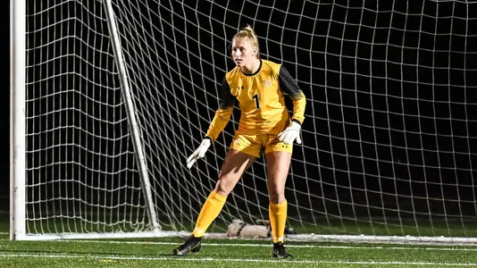 kolinski action shot