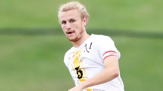 maynard from mercy college