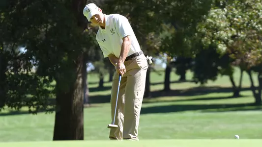 elizabethtown invite