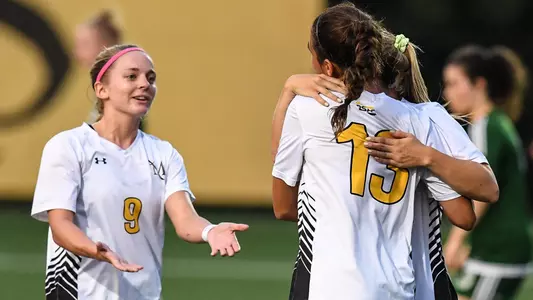 happy time celebration