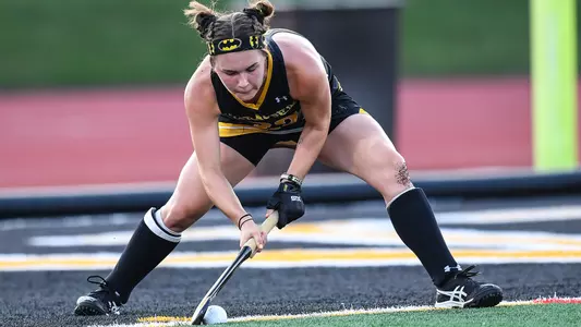 brakefield at west chester