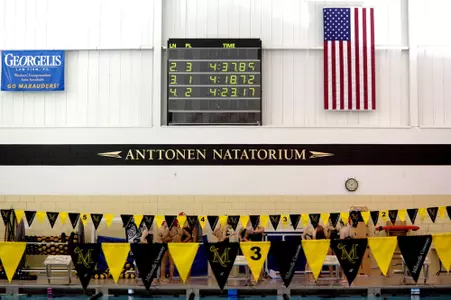 Natatorium