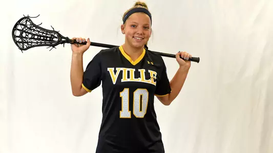 Amanda Juliano Action 1