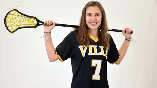 Brianna Smith Action 1