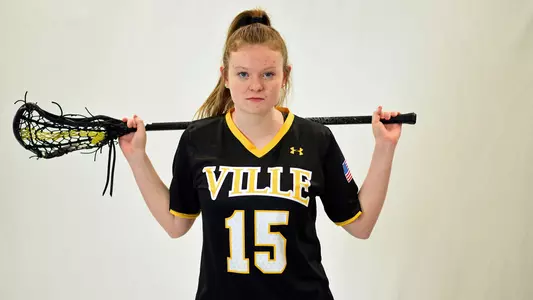 Charlotte Lasak Action 1