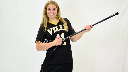 Grace Cobaugh Action 1