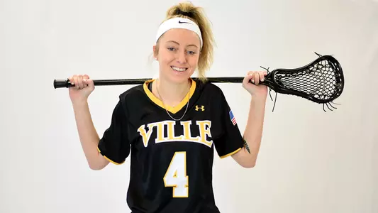 Jordan Nitto Action 1