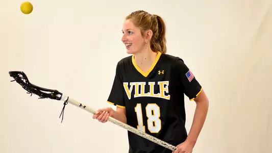 Julia Barstow Action 1