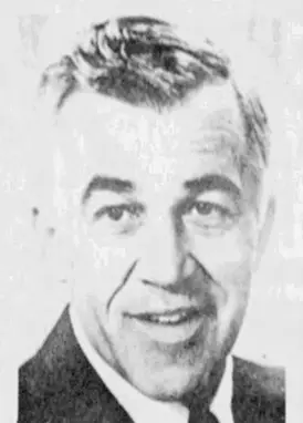 raymond j runkle athletics director