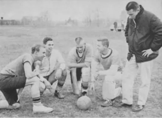 ville msoc 1959 1