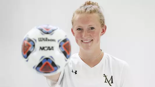 Alexis Spencer Action 1