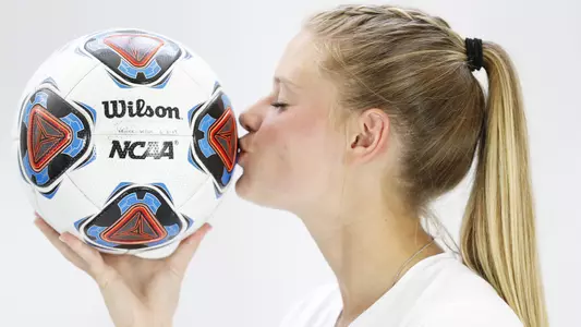 Bailey Hunt Action 2