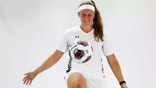 Calista Paolino Action 1