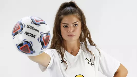 Daniela McCurdy Action 1