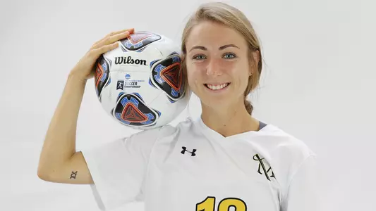 Mackenzie Stallone Action 1