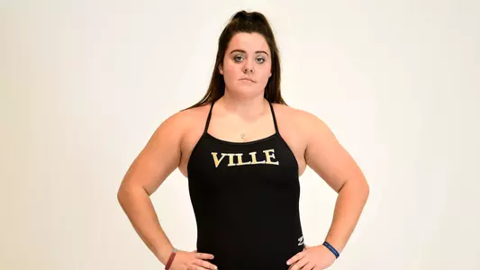 Madi Stoner Action 1