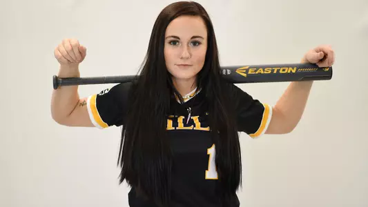 Savannah Kolenda Action 1