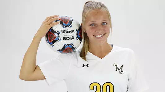 Savannah Rennix Action 1