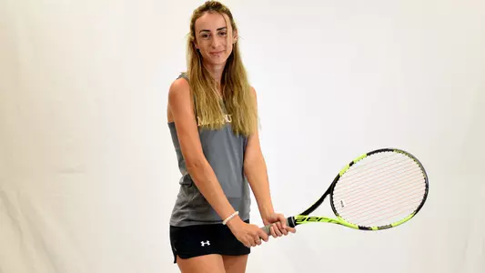 Esperanza Contador Action 1