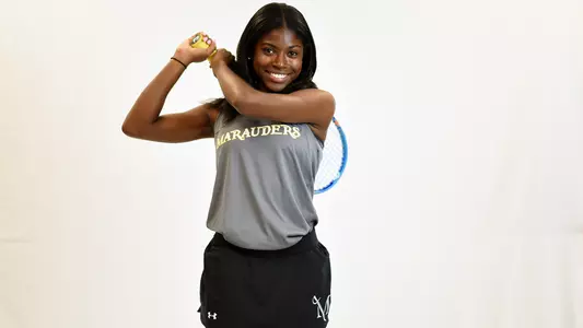 Hannah Bryan Action 1