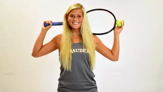 Jacey Caplan Action 1