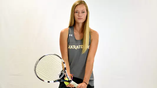 Julie Wallace Action 1