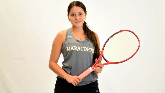 Maria Ojeda Action 1