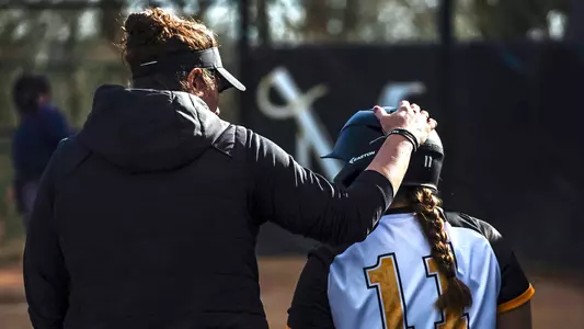 Jen Probst, Becca Blatt