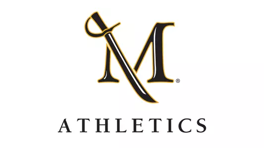 athletics