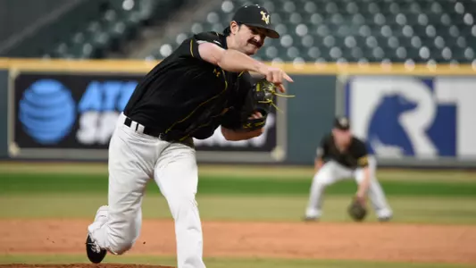 dorta action shot hwi