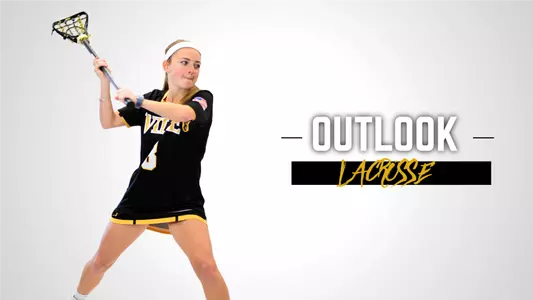 wlax szn outlook