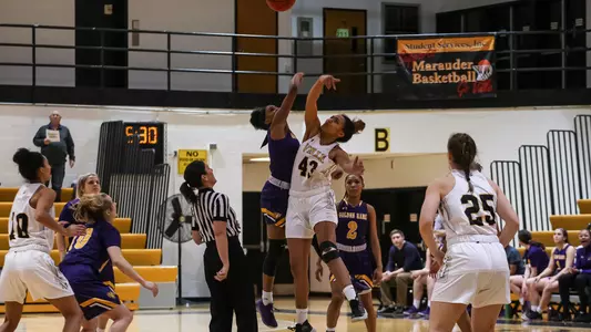 leonard west chester