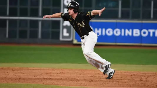 hwi arkansas-monticello