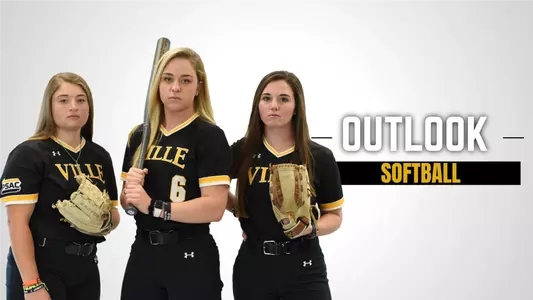 Softball Pics