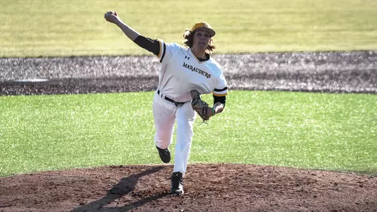 mykut at cooper park