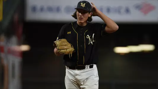 mykut athlete of the week