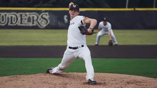 wilchacky vs felician