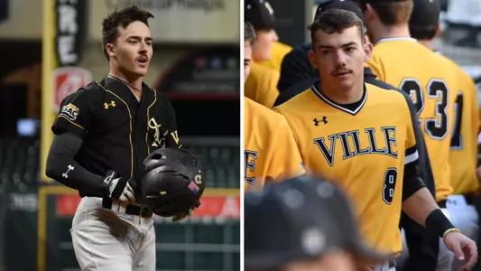 friese and callahan draft changes