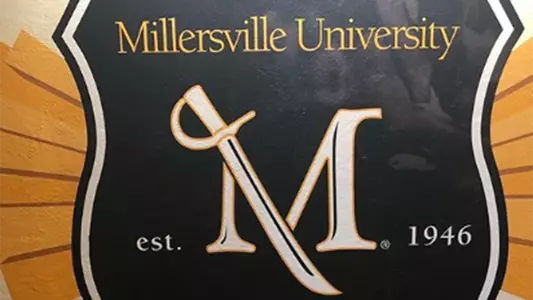 wrestling room facility pic 5